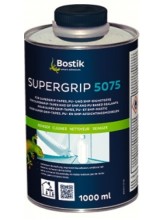 SuperGrip 5075