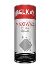 MAXIWAX EM14 