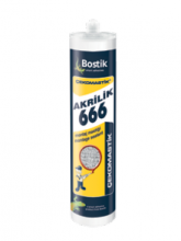 Çekomastik 666