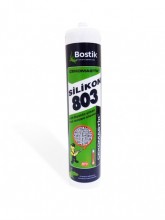 Çekomastik 803
