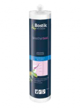 WeatherSeal