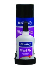 Wood Fix