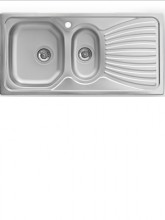 AEB 1010 - 510x1010 mm 